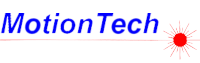 Motiontech